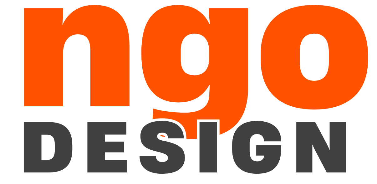 NGO Design